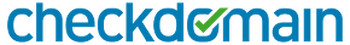 www.checkdomain.de/?utm_source=checkdomain&utm_medium=standby&utm_campaign=www.burn-in-rhythm.org